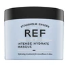 REF Intense Hydrate Masque Hair Mask, 250 ml