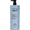 REF Intense Hydrate Šampūnas, 100 ml