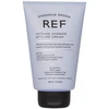 REF Intense Hydrate Styling Kremas Hair Kremas, 200 ml