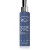 REF Leave-In Serum Hair Serum, 125 ml