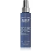 REF Nenuplaunamas Serumas Hair Serumas, 125 ml
