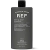 REF Hair &amp; Kūno Šampūnas, 100 ml