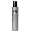 REF Styling Putos N°435 Hair Apimties suteikiantis, 75 ml