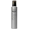REF Styling Mousse N°435 Hair Volume, 75 ml