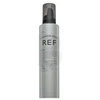 REF Mousse N°435, 250 ml