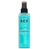 REF Ocean Mist N°303, 175 ml