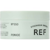 REF Pomade N°550 Hair Gel, 85 ml