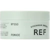 REF Pomade N°550 Hair Gel, 85 ml