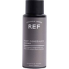 REF Root Maskuoklis Hair Color, 100 ml
