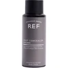 REF Root Maskuoklis Hair Color, 100 ml