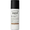 REF Root Maskuoklis Hair Color, 100 ml