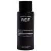 REF Root Maskuoklis Hair Color, 100 ml