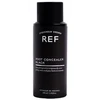 REF Root Maskuoklis Hair Color, 100 ml