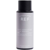 REF Root Maskuoklis Hair Color, 100 ml