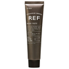 Ref Stockholm, Styling - Finish No.404, Vegan, Hair Styling Paste, Rough Texture, Strong Hold, For Hair, 75 ml