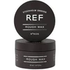 REF Rough Wax N°505 Hair Wax, 85 ml