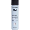 REF Sausas šampūnas N°204, 75 ml