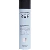 REF Sausas šampūnas N°204, 75 ml