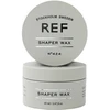 REF Shaper Vaškas N°424 Hair Vaškas, 85 ml