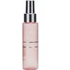REF Shine Eliksyras Hair Oils and Serum, 30 ml