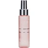 REF Shine Eliksyras Hair Oils and Serum, 30 ml