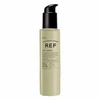 REF Stay Minkštinantis N°141 Hair glotninantis plaukų glotninamasis kremas, 125 ml