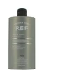 Ref Stockholm, Hair & Body, Dušo želė & Šampūnas 2-In-1, Vegan, 285 ml