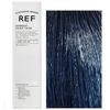 Ref Stockholm REF Permanent Colour Vegan Permanent Hair Dye Mėlyna Corrector, 100 ml