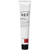 Ref Stockholm REF Permanent Colour Vegan Permanent Hair Dye 7.003 Bahia Natural Skirtas šviesiems plaukams, 100 ml
