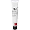 Ref Stockholm REF Permanent Colour Vegan Permanent Hair Dye 4.4 Copper Brown, 100 ml