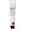 Ref Stockholm REF Permanent Colour 6.0 Dark Skirtas šviesiems plaukams, 100 ml
