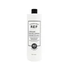 Ref Stockholm REF Peroxides Developer Hair Oxidant Lotion 12% 40 vol, 1000 ml