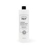 Ref Stockholm REF Peroxides Developer Hair Oxidant Lotion 3% 10 vol, 1000 ml