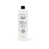 Ref Stockholm REF Peroxides Developer Hair Oxidant Lotion 3% 10 vol, 1000 ml