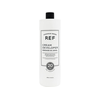 Ref Stockholm REF Peroxides Developer Hair Oxidant Lotion 6% 20 vol, 1000 ml