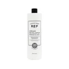 Ref Stockholm REF Peroxides Developer Hair Oxidant Lotion 6% 20 vol, 1000 ml
