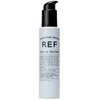 Ref Stockholm Signature Collection Vegan Hair Leave-In Kreminis Treatment Heat Protection, 125 ml