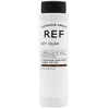 Ref Stockholm REF Soft Colour Vegan Demi-Permanent Hair Dye 4.0 Brown, 50 ml