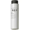 Ref Stockholm REF Soft Colour Vegan Demi-Permanent Hair Dye 9.23 Birch, 50 ml