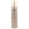 REF Flexible Purškiklis N°333 Plaukų lakas 300 ml