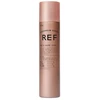 REF Hold & Shine Purškiklis N°545 Plaukų lakas 300 ml