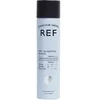 REF Sausas šampūnas N°204 200ml