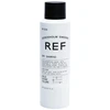 REF Sausas šampūnas N°204 200ml