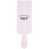 Ref Stockholm REF Tools plaukų dažymo mentele Balayage