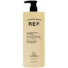 REF Ultimate Repair Šampūnas Šampūnas 1000 ml