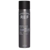 REF Strong Hold Purškiklis N°533 Plaukų lakas, 300 ml