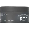 REF Styling Vaškas N°534 Hair Vaškas, 85 ml