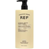 REF Ultimate Atstatomasis Kondicionierius, 600 ml