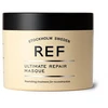 Al Haramain REF Ultimate Atstatomasis Plaukų kaukė Plaukų kaukė, 250 ml