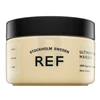 Ref Stockholm, Ultimate Atstatomasis, Vegan, Hair Treatment Kremas Kaukė, For maitininantis, 500 ml